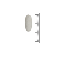 MSM 1000mg